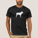 Recherche de canne tshirts Mastiff italien