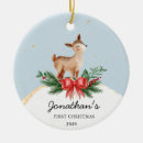 Suche nach weihnachtsdekor Aquarell