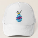 Suche nach ostereier baseball kappen Niedlich