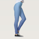 Recherche de bleu femme vêtements Personnalisation