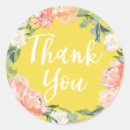 Recherche de pâques autocollants Printemps