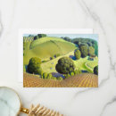 Recherche de champ de maïs vœux cartes Iowa