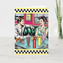 Suche nach momente karten Für sie/ihn