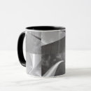 Suche nach archer tasses Andenken