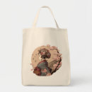 Recherche de kimono sacs Sakura