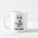 Recherche de sceau tasses Mignon