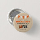Recherche de claquement badges Basket