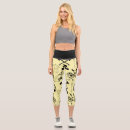 Recherche de camper leggings Camping