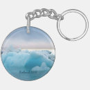 Suche nach isländisch schlüsselanhänger Island