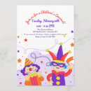 Suche nach spaßvogel postkarten Clown