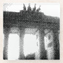 Suche nach berlin untersetzer Fotografie