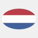 Suche nach die niederlande aufkleber Flagge der niederlande
