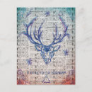 Recherche de esquissé cartes postales Mignon