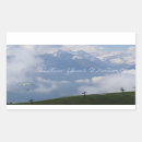 Recherche de rêves autocollants Pour tous