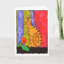 Suche nach cat illustration karten Kätzchen