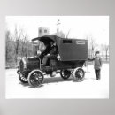 Suche nach polizei und auto poster Offizier