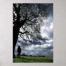 Suche nach niederschlag poster Regen