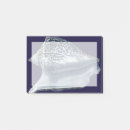 Suche nach muscheln post it Indigo