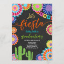 Suche nach mexikanische fiesta einladungen Cinco de mayo