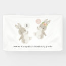 Suche nach birthday banner Junge