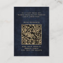 Recherche de gold mandala visitenkarten Pour elle