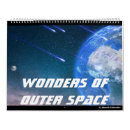 Suche nach loch kalender Planeten