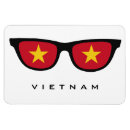 Suche nach vietnam magnete Cool