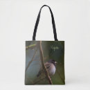 Suche nach oregon taschen Natur