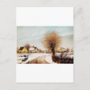 Suche nach skandinavische postkarten Winter