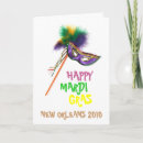Suche nach mardi karten Gras