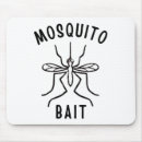 Suche nach lagerfeuer mousepads Unter sternen schlafen