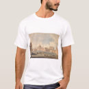 Suche nach vatikan tshirts Katholisch