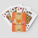 Suche nach truthahn spielkarten Kürbis