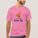 Suche nach ducky tshirts Tier