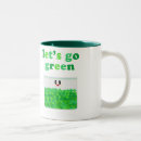 Suche nach green tassen Cartoon