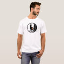 Suche nach zwergpinscher tshirts Liebhaber