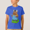 Suche nach lustige frisur tshirts Friseur