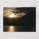 Suche nach durchgang poster Landschaft