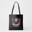 Recherche de nous élections sacs Politique