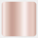 Suche nach foil aufkleber Ombre
