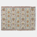 Suche nach art nouveau decken William morris