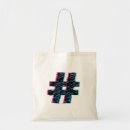 Suche nach 3d tragetaschen Hashtag