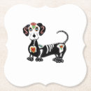 Suche nach skull untersetzer Darstellung