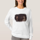 Recherche de isabella tshirts Roi