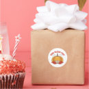 Recherche de automatique autocollants Chute