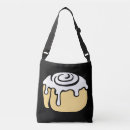 Recherche de conception mignonne sacs Drôle