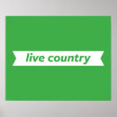 Suche nach countrymusik poster Ranch