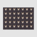 Recherche de reproductible Chihuahua