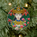 Suche nach asiatische ornamente Blumenreich
