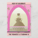 Suche nach balkon einladungen Gold